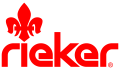 Rieker