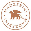 MADZERINI