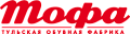 Тофа