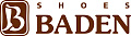 Baden