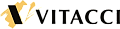 Vitacci