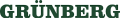 Grunberg
